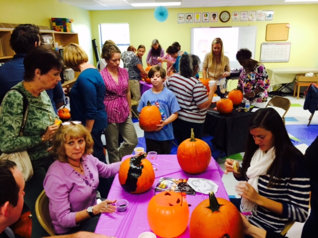pumpkins1