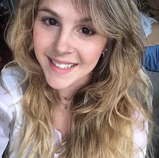 hannah