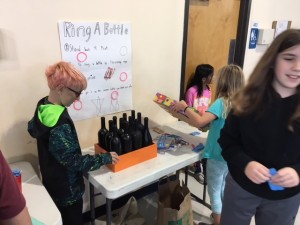 IMG_2353