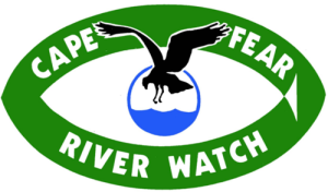 CF River Watch