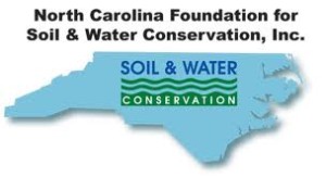 nc soil and water conservation