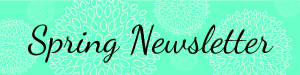 spring-newsletter-banner
