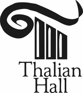 thalian_hall