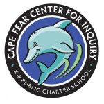 Cape Fearr Center For Inquiry