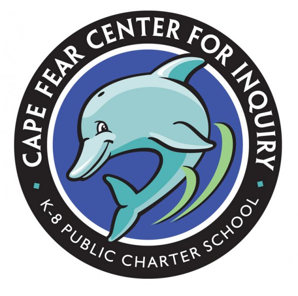 Cape Fearr Center For Inquiry