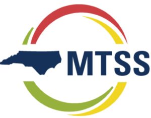 What is MTSS - multi-tiered framework