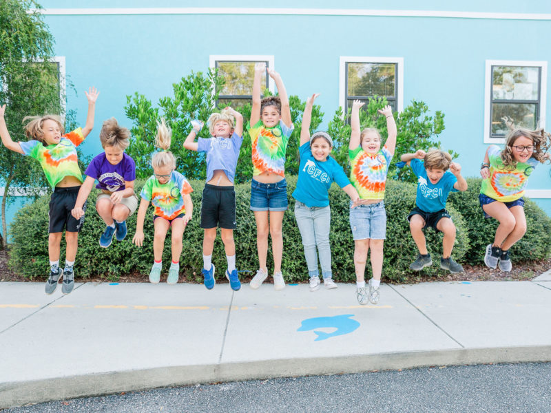 Contact Us Wilmington Charter School Public School Alternatives