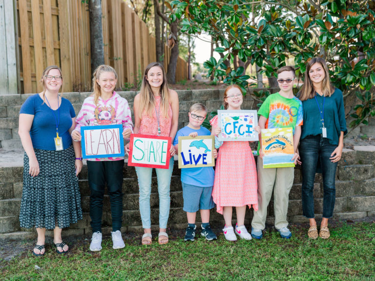 About Us Wilmington Charter School Public School Alternatives