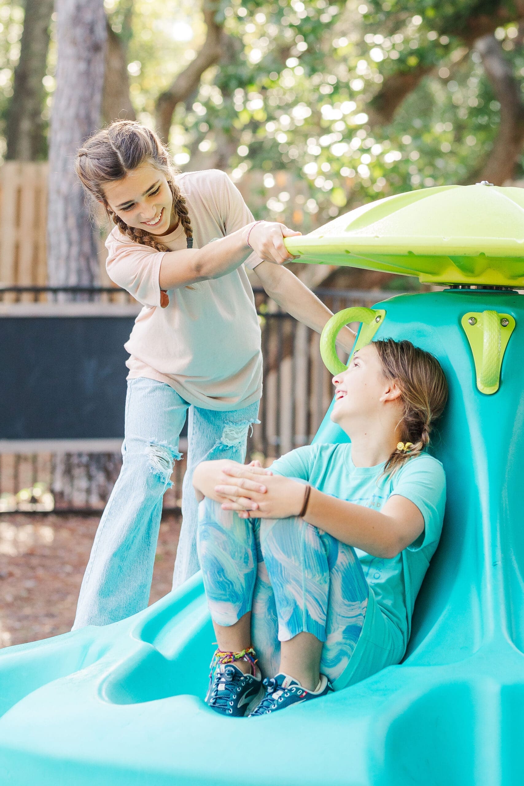 CFCISocialMedia-28-scaled