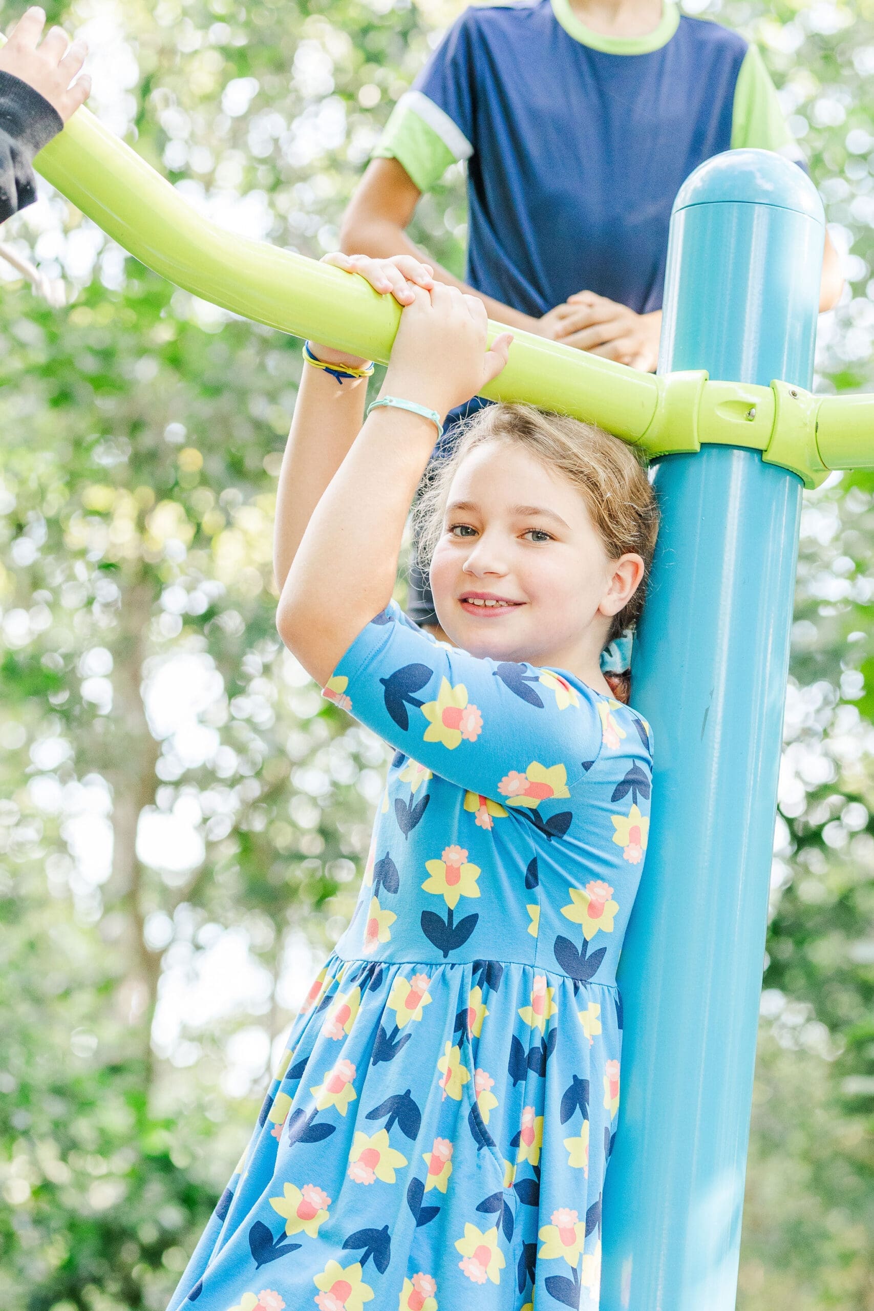 CFCISocialMedia-55-scaled