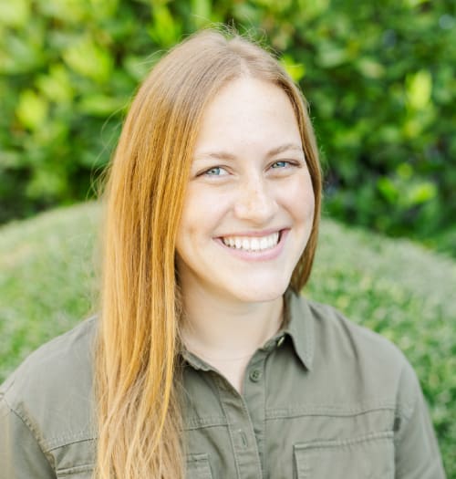 Emma Grace Wright EC Teacher Assistants (1)