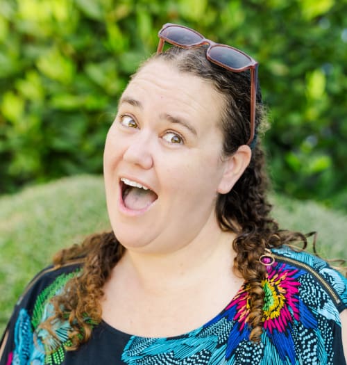 Erica Derushia 7th_8th Grade Science Teacher. (1)