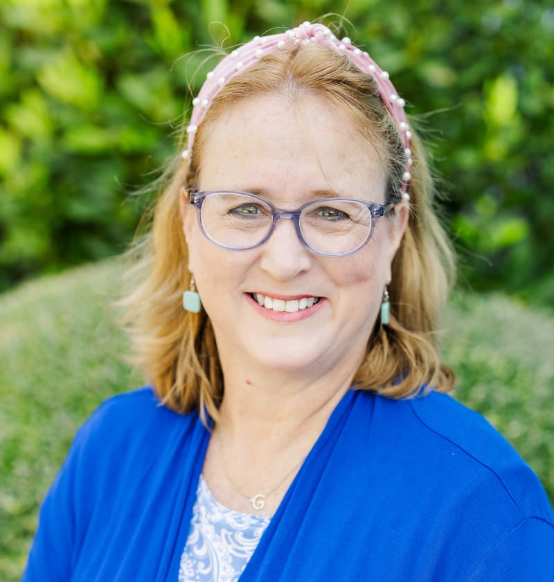 Goldene Zeidman Teacher Assistants (1)