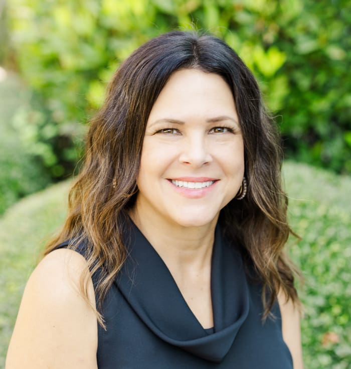 Sharon Madigan Teacher Assistants (1)