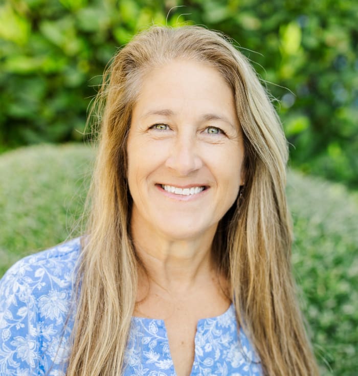 Tracie Fuller Exceptional Children Department (1)